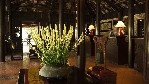Hotel Ho Tram Beach Boutique Resort & Spa Vung Tau wakacje