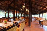 Hotel Ho Tram Beach Boutique Resort & Spa Vung Tau wakacje