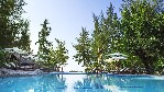 Hotel Ho Tram Beach Boutique Resort & Spa Vung Tau wakacje