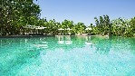Hotel Ho Tram Beach Boutique Resort & Spa Vung Tau wakacje