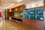 Hotel Melia Ho Tram wakacje