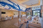 Hotel Melia Ho Tram wakacje