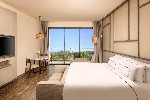 Hotel Melia Ho Tram wakacje
