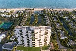 Hotel Melia Ho Tram wakacje