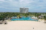 Hotel Melia Ho Tram wakacje