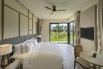 Hotel Melia Ho Tram wakacje