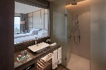 Hotel Melia Ho Tram wakacje