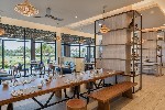 Hotel Melia Ho Tram wakacje