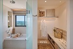 Hotel Melia Ho Tram wakacje