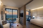 Hotel Melia Ho Tram wakacje