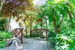 Hotel Hoang Ngoc Beach Resort (Oriental Pearl Hoang Ngoc) wakacje