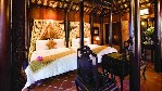 Hotel Hoang Ngoc Beach Resort (Oriental Pearl Hoang Ngoc) wakacje