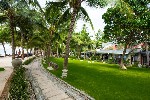 Hotel Hoang Ngoc Beach Resort (Oriental Pearl Hoang Ngoc) wakacje