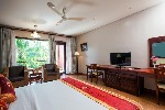 Hotel Hoang Ngoc Beach Resort (Oriental Pearl Hoang Ngoc) wakacje