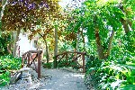 Hotel Hoang Ngoc Beach Resort (Oriental Pearl Hoang Ngoc) wakacje