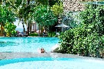 Hotel Hoang Ngoc Beach Resort (Oriental Pearl Hoang Ngoc) wakacje