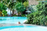 Hotel Hoang Ngoc Beach Resort (Oriental Pearl Hoang Ngoc) wakacje