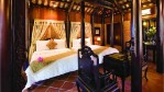 Hotel Hoang Ngoc Beach Resort (Oriental Pearl Hoang Ngoc) wakacje