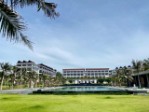 Hotel Mui Ne Bay Resort wakacje