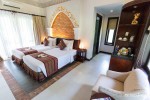 Hotel Mui Ne Bay Resort wakacje