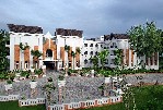 Hotel Mui Ne Bay Resort wakacje