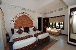 Hotel Mui Ne Bay Resort wakacje