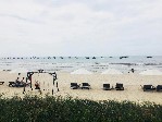Hotel Mui Ne Bay Resort wakacje