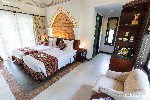 Hotel Mui Ne Bay Resort wakacje