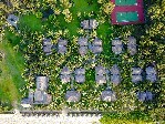 Hotel Mui Ne Bay Resort wakacje