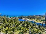 Hotel Mui Ne Bay Resort wakacje