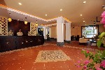 Hotel Mui Ne Bay Resort wakacje