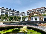 Hotel Mui Ne Bay Resort wakacje
