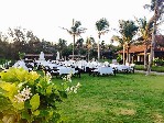 Hotel Mui Ne Bay Resort wakacje