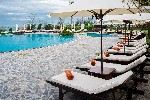 Hotel Mui Ne Bay Resort wakacje