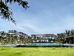 Hotel Mui Ne Bay Resort wakacje