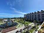 Hotel Mui Ne Bay Resort wakacje