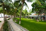 Hotel Oriental Pearl (Hoang Ngoc) Resort wakacje