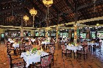 Hotel Pandanus Resort wakacje