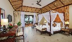 Hotel Pandanus Resort wakacje