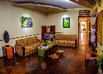 Hotel Pandanus Resort wakacje