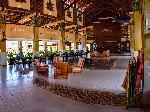 Hotel Pandanus Resort wakacje