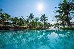 Hotel Pandanus Resort wakacje