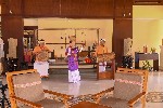 Hotel Pandanus Resort wakacje