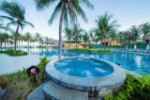 Hotel Pandanus Resort wakacje
