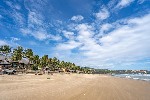 Hotel Pandanus Resort wakacje