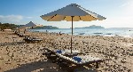 Hotel Pandanus Resort wakacje