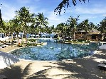Hotel Pandanus Resort wakacje