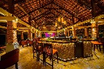 Hotel Pandanus Resort wakacje