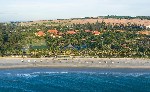 Hotel Pandanus Resort wakacje
