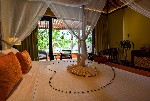 Hotel Pandanus Resort wakacje